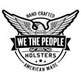 WE THE PEOPLE HOLSTERS